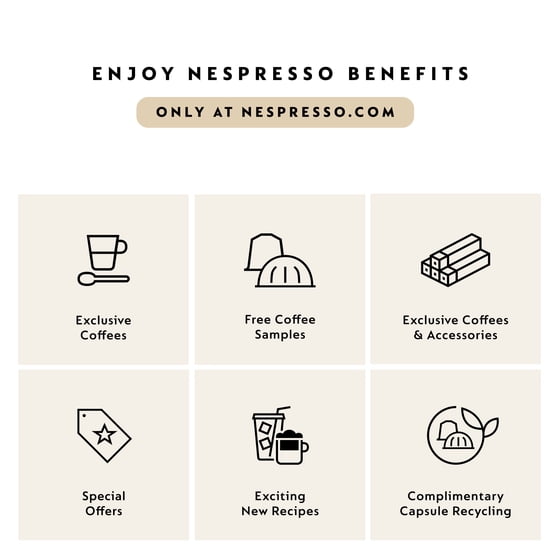 Nespresso Vertuo Capsules, Medium and Dark Roast Variety Pack, Melozio, Stormio, Altissio and Double Espresso Chiaro, 40-Count Coffee Pods, Brews 7.8 fl oz, 2.7 fl oz, and 1.35 fl oz