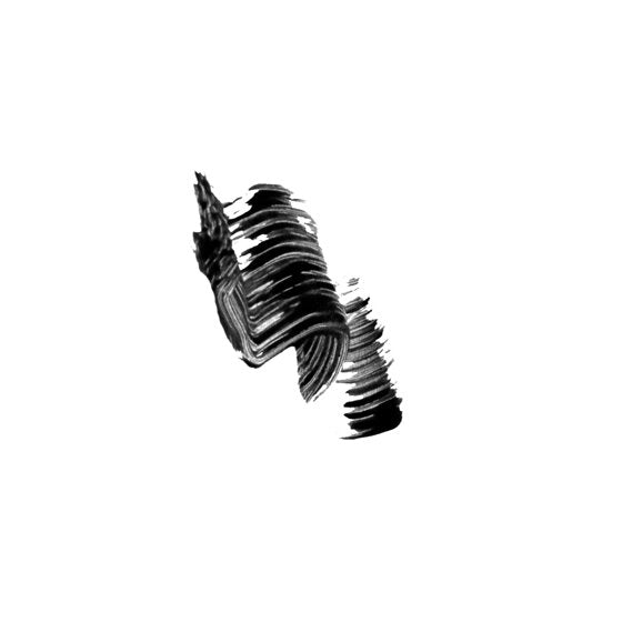 L.A. COLORS Perfect Curl Volumizing Mascara – Long Wearing Ultra Lifting Black Mascara for Fuller Curled Lashes, 0.30 fl oz