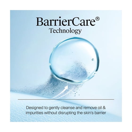 Neutrogena Hydro Boost Gentle Exfoliating Face Scrub, Cleanser & Face Wash for Women, 5 oz