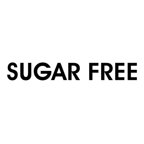 Great Value Sugar-Free WaterTok Variety Pack Drink Mix, 2.53 oz, 30 Count