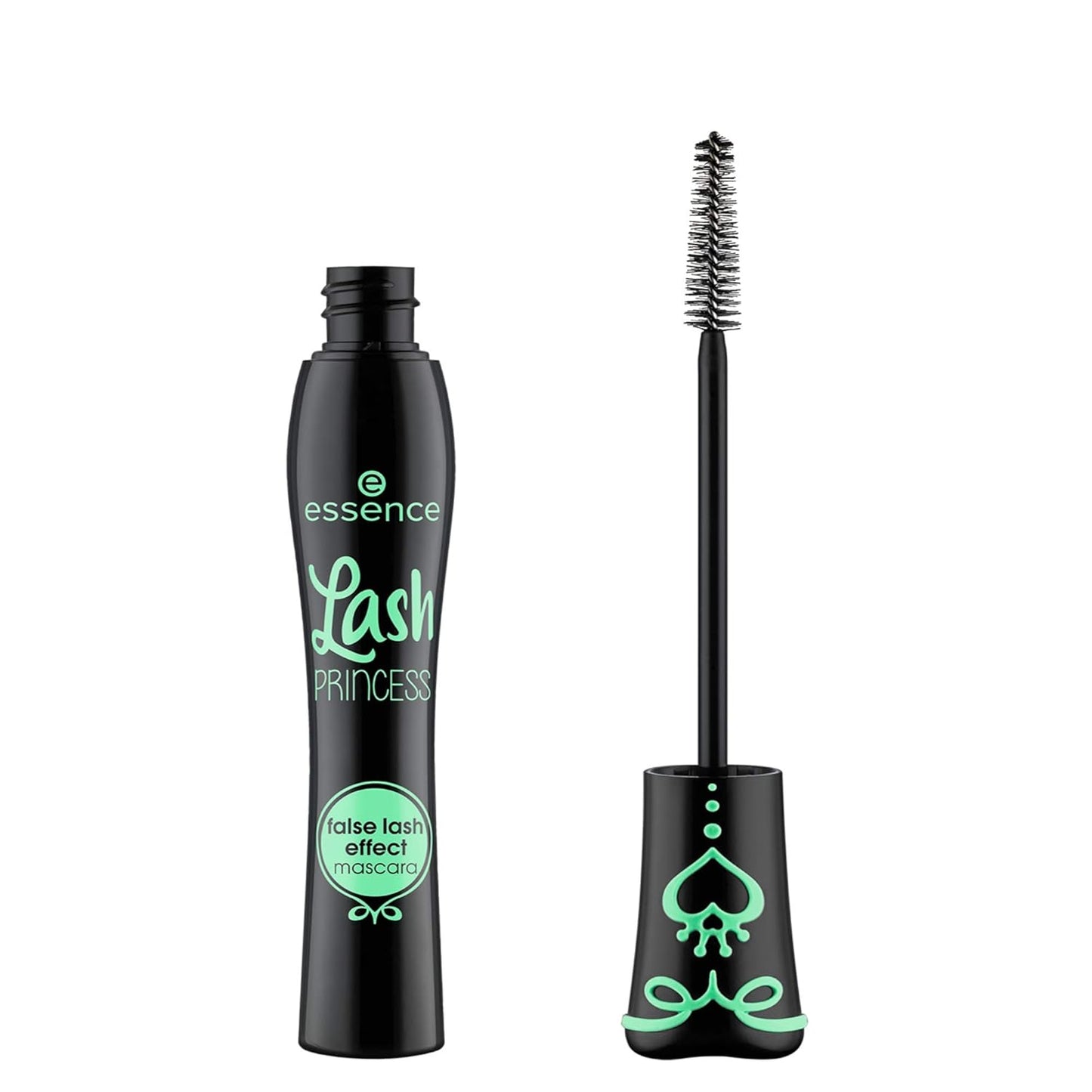 Essence Lash Princess Mascara, 0.4 oz