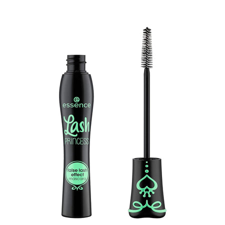 Essence Lash Princess Mascara, 0.4 oz