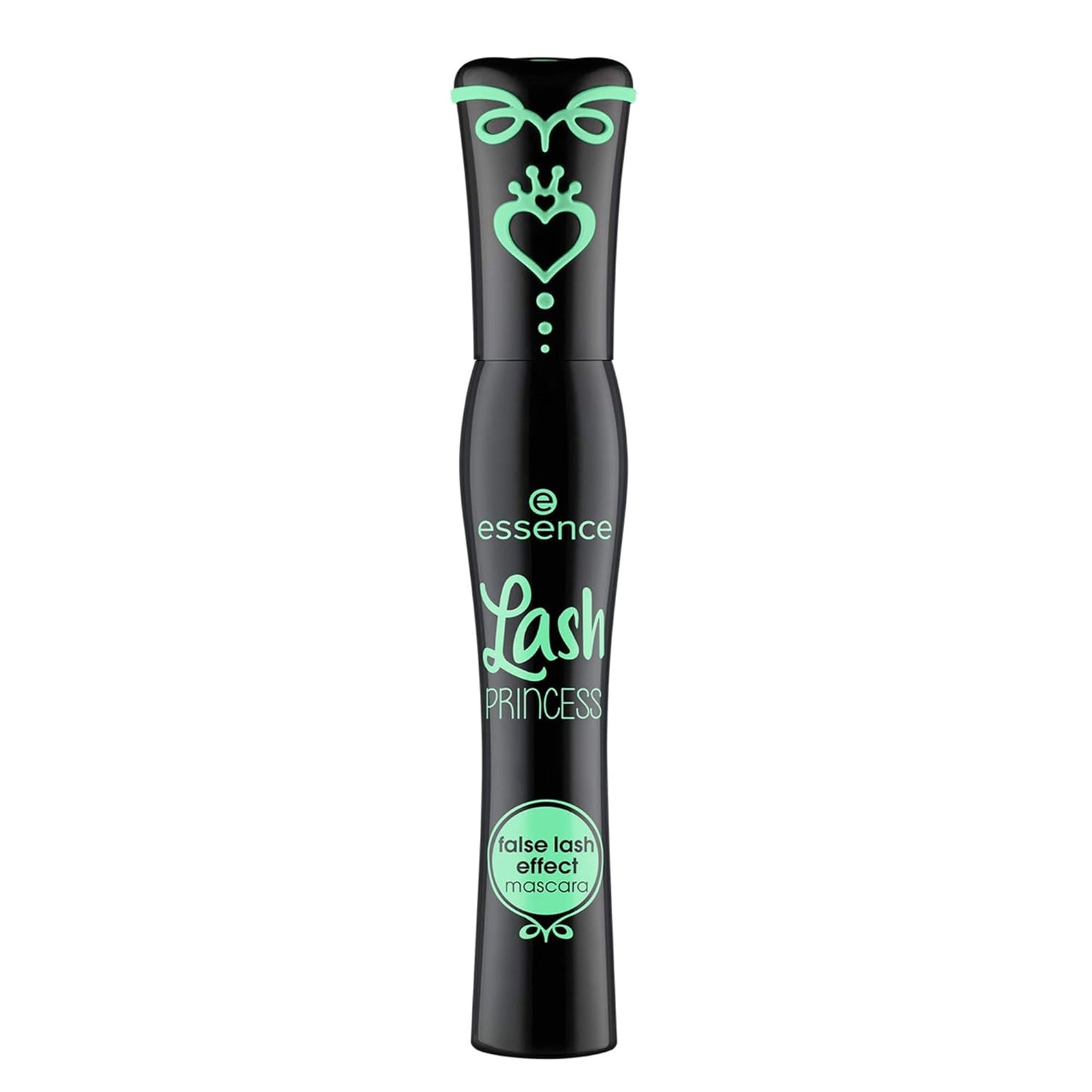 Essence Lash Princess Mascara, 0.4 oz