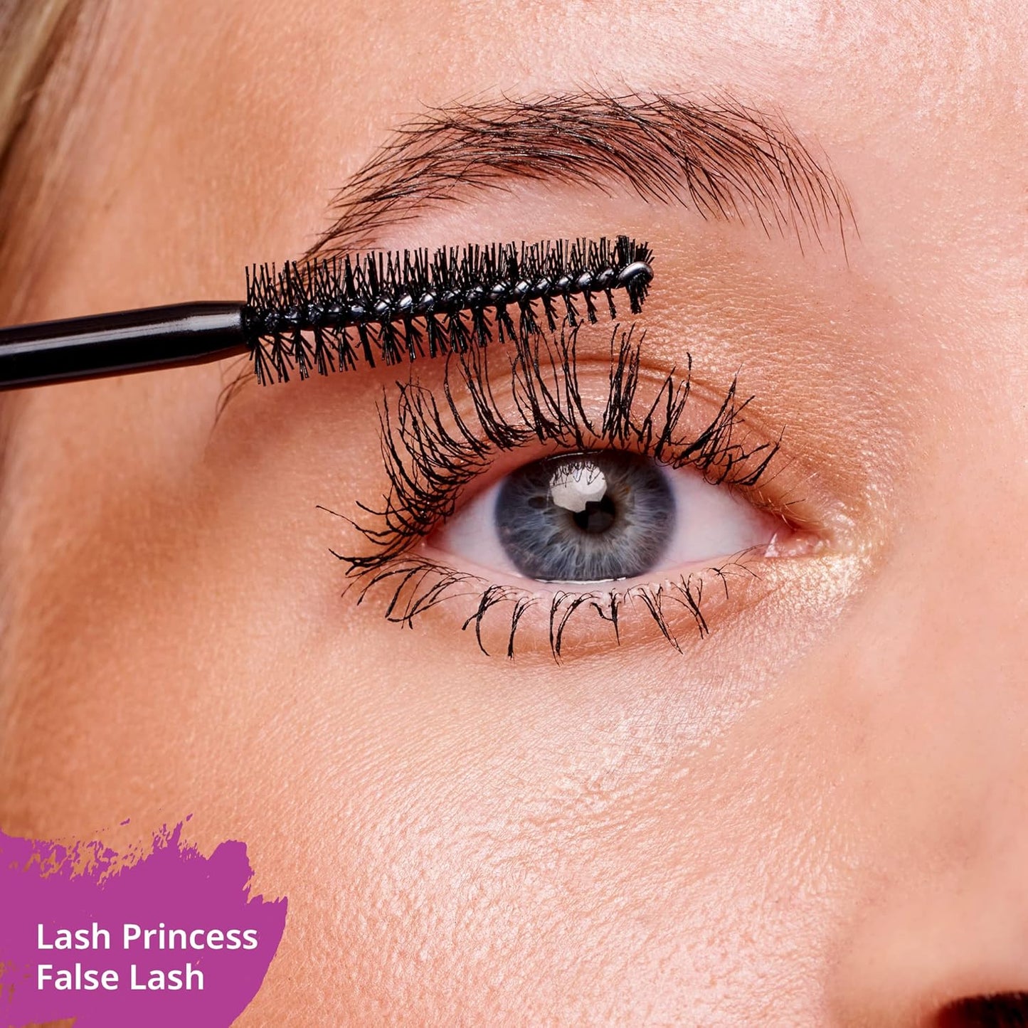 Essence Lash Princess Mascara, 0.4 oz