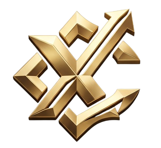 Xhoice logo